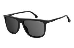 Carrera 218/S | Square Sunglasses
