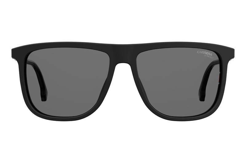 Carrera 218/S | Square Sunglasses