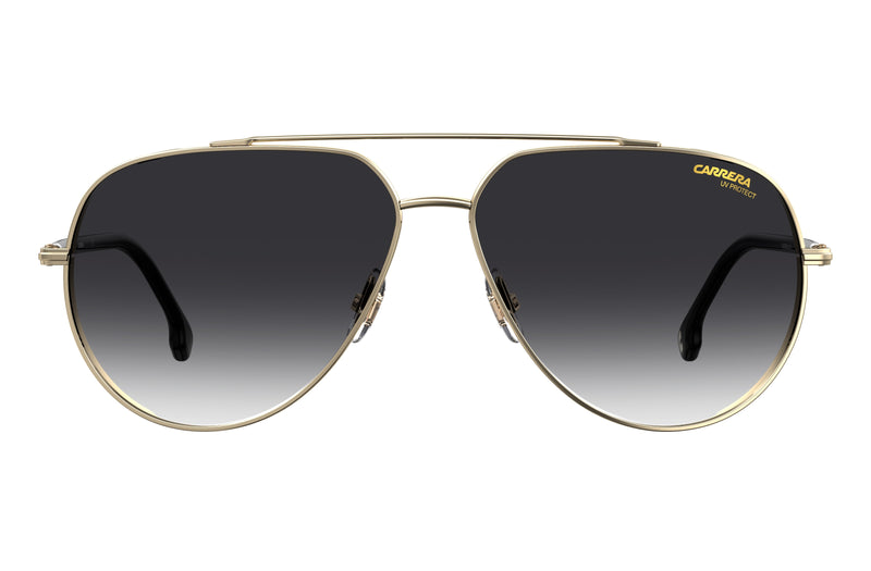 Carrera 221/s | Aviator Sunglasses