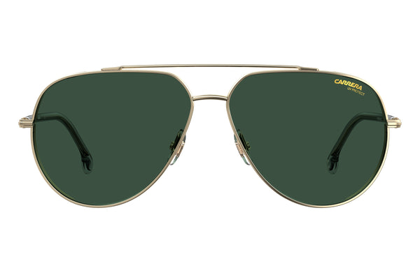 Carrera 221/s | Aviator Sunglasses