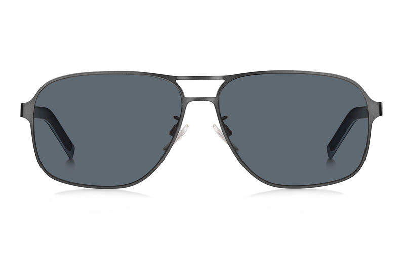 TH 1719/F/S Tommy Hilfiger | Pilot Sunglasses