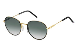 TH 1711/s Tommy Hilfiger | Round Sunglasses