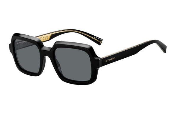 Givenchy GV 7153/S | Square Sunglasses
