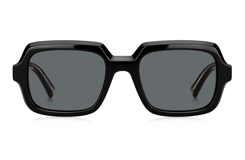 Givenchy GV 7153/S | Square Sunglasses