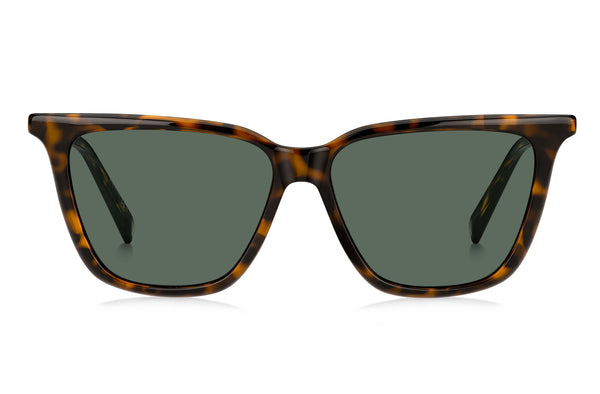 Givenchy GV 7160/S | Cat Eye Sunglasses