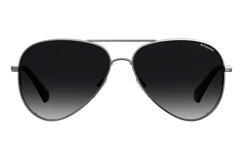 PLD 6012/N Polaroid | Aviator Sunglasses