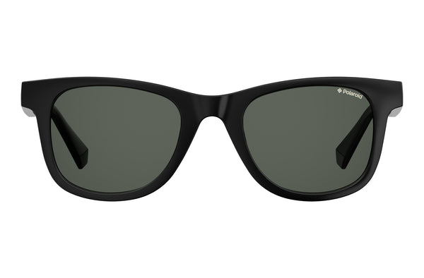 PLD 1016/S Polaroid | Rectangle Sunglasses