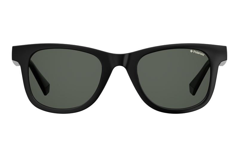 PLD 1016/S Polaroid | Rectangle Sunglasses