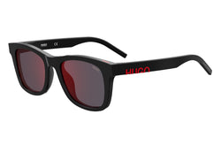 HG 1070/S Hugo Boss | Square Sunglasses