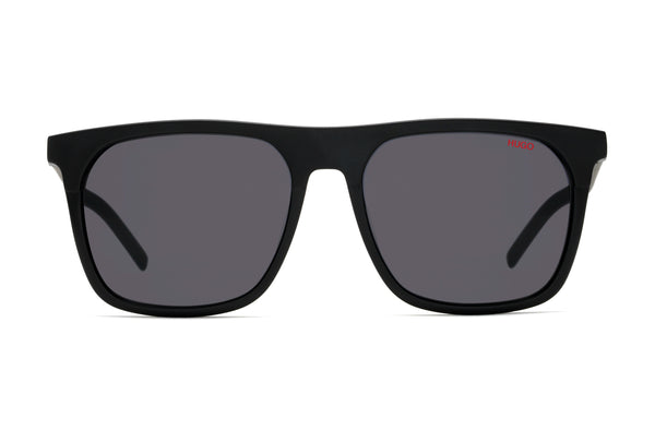 HG 1086/S Hugo Boss | Square Sunglasses
