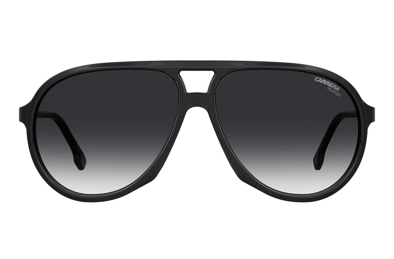 Carrera 237/S | Aviator Sunglasses