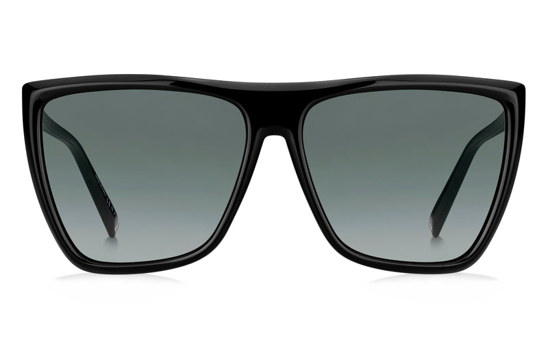Givenchy GV 7181/S | Square Sunglasses