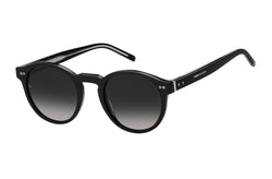 TH 1795/s Tommy Hilfiger | Round Sunglasses