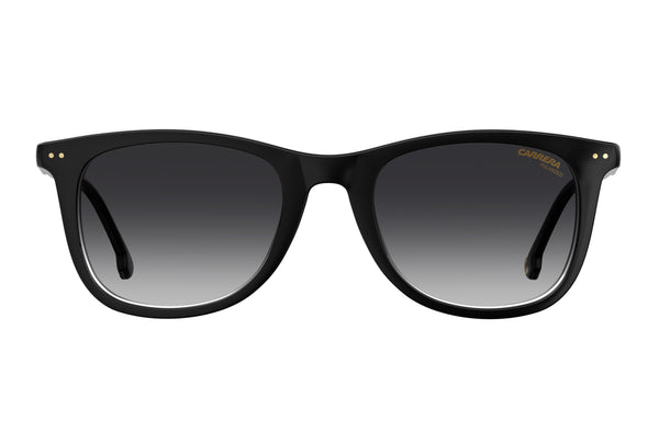 Carrera 197/S | Square Sunglasses