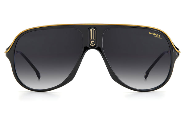 Carrera Safari65/N | Aviator Sunglasses