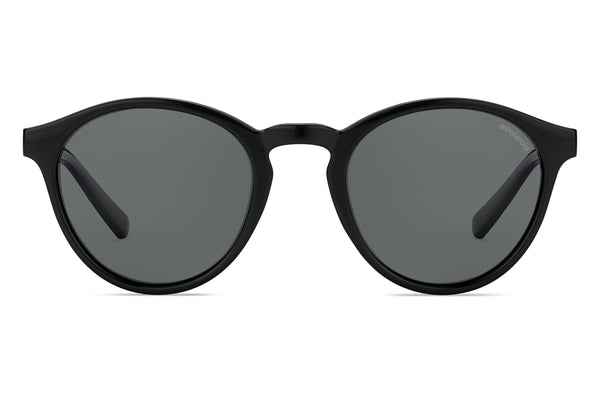 PLD 1013/S Polaroid | Round Sunglasses