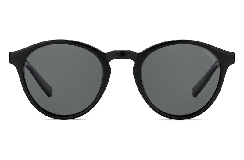 PLD 1013/S Polaroid | Round Sunglasses