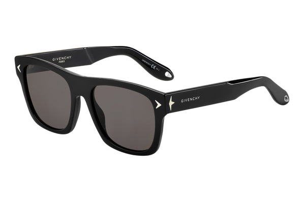 Givenchy GV 7011/S | Square Sunglasses