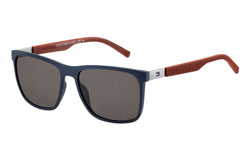 TH 1445/S Tommy Hilfiger | Rectangle Sunglasses