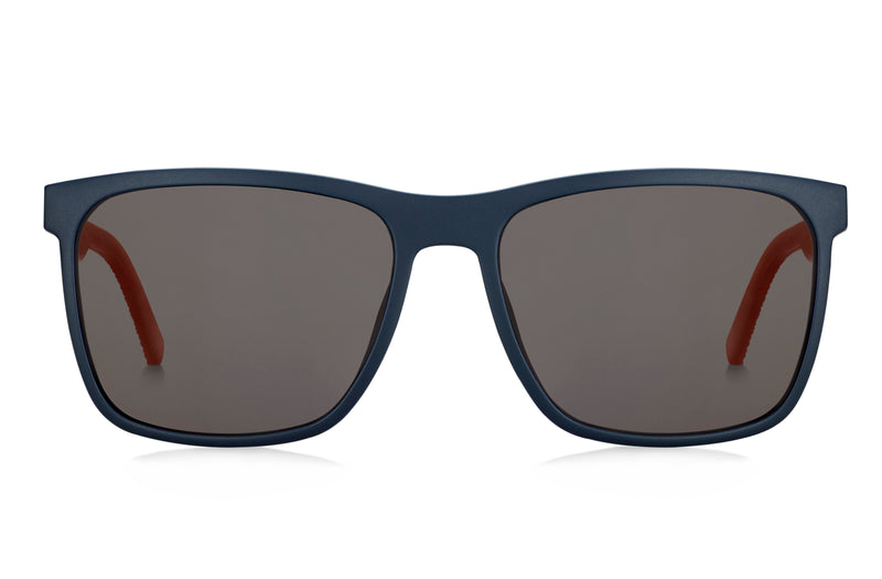 TH 1445/S Tommy Hilfiger | Rectangle Sunglasses