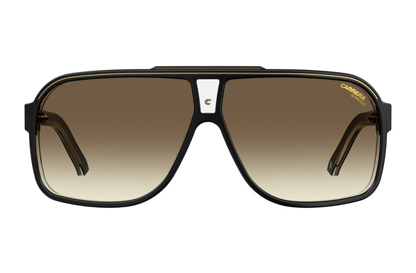 GRAND PRIX 2 Carrera | Aviator Sunglasses