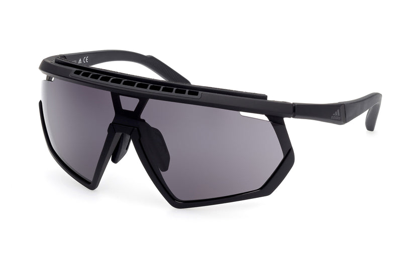 SP0029-H Adidas | Shield Sport Sunglasses