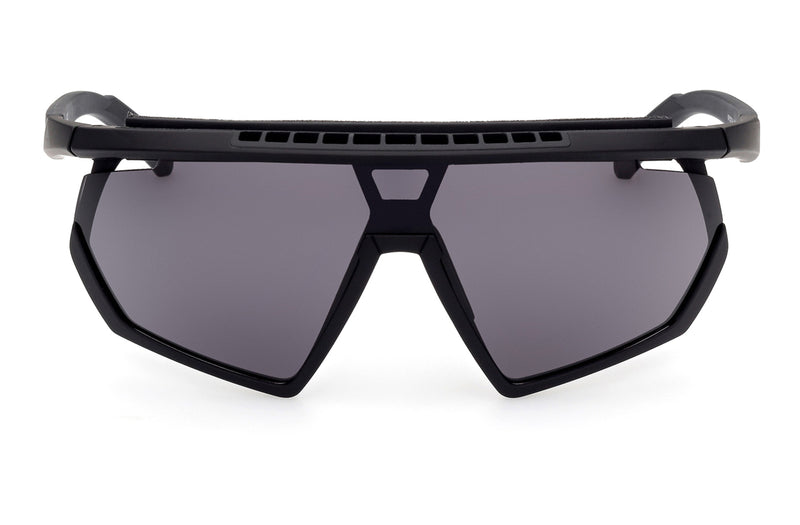 SP0029-H Adidas | Shield Sport Sunglasses