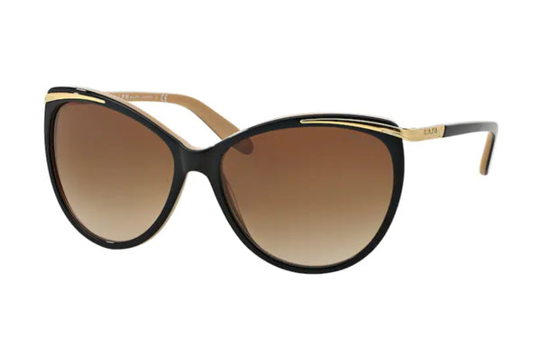 Ralph Lauren RA5150 | Cat Eye Sunglasses