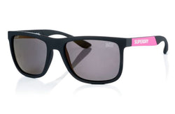 SDS RUNNER Superdry | Square Sunglasses