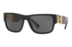 Versace VE4369 | Square Sunglasses