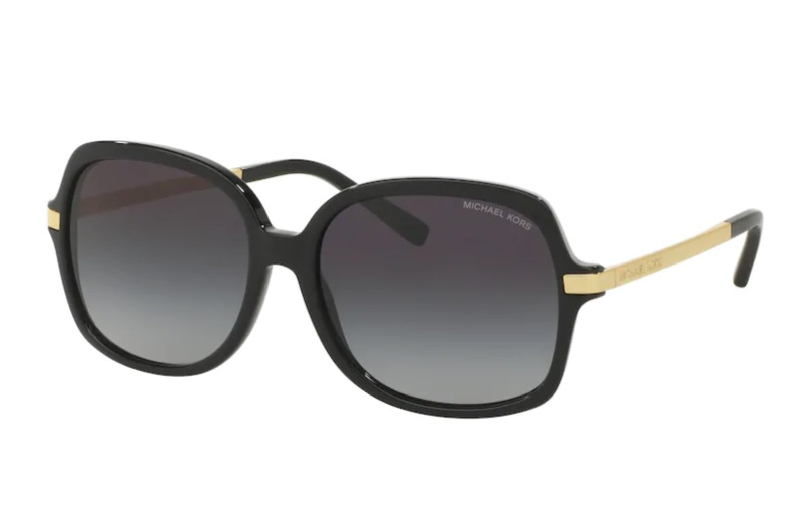 Michael Kors Adrianna II MK2024 Square Sunglasses Optical King