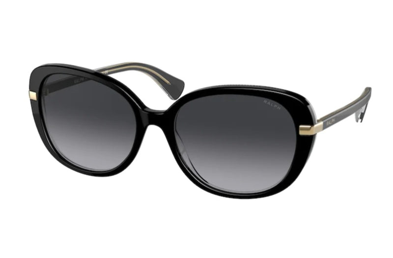 Ralph Lauren RA5277 | Oval Sunglasses