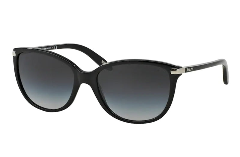Ralph Lauren RA5160 | Cat Eye Sunglasses