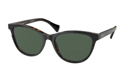 Ralph Lauren RA5275 | Square Sunglasses