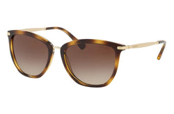 Ralph Lauren RA5245 | Square Sunglasses