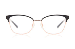 Michael Kors Adrianna IV MK3012 | Cat Eye Glasses