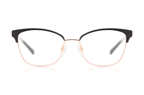 Michael Kors Adrianna IV MK3012 | Cat Eye Glasses