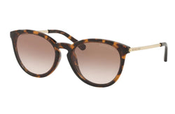 Michael Kors Chamonix MK2080U | Round Sunglasses