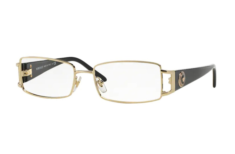 Versace VE1163M | Rectangle Glasses