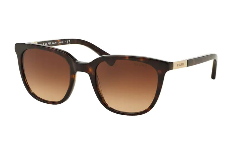 Ralph Lauren RA5206 | Rectangle Sunglasses