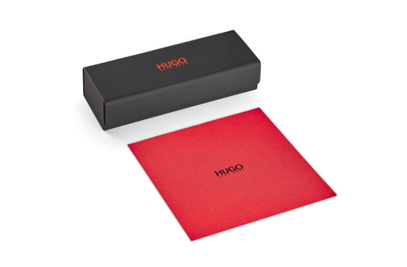 HG 1009/S Hugo Boss | Square Sunglasses