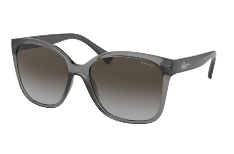 Ralph Lauren RA5268 | Square Sunglasses
