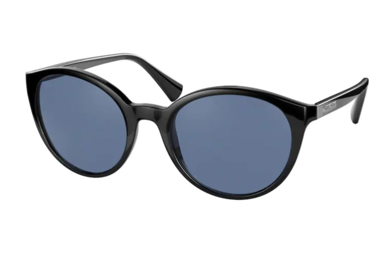 Ralph Lauren RA5273 | Oval Sunglasses
