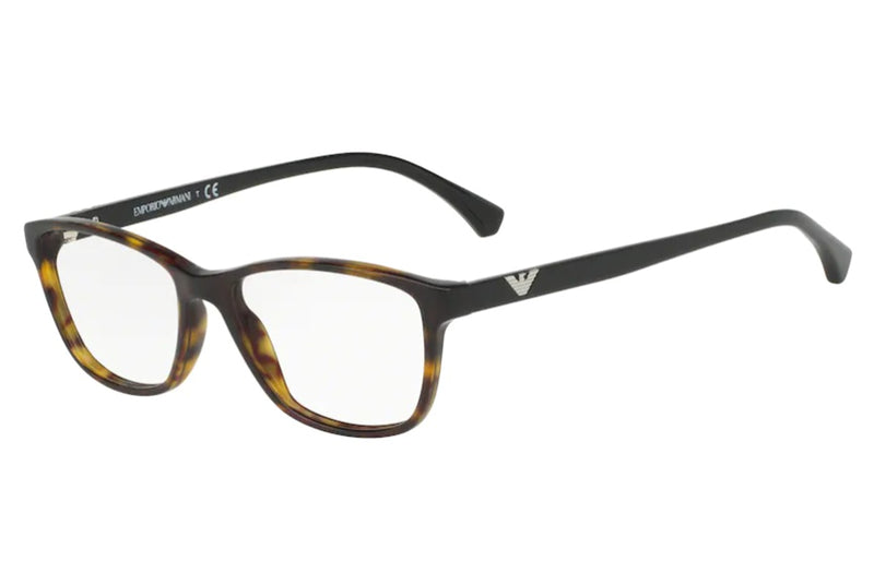 Armani EA3099 | Cat Eye Glasses
