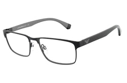 Armani EA1105 | Rectangle Glasses
