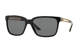 Versace VE4307 | Square Sunglasses