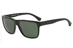 Armani EA4035 | Square Sunglasses