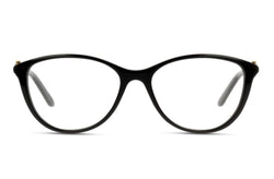 Versace VE3175 | Oval Glasses