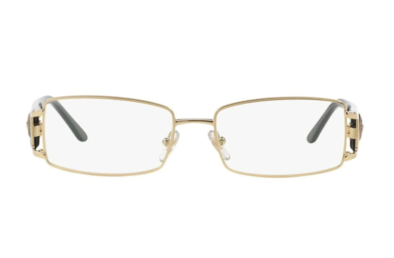 Versace VE1163M | Rectangle Glasses