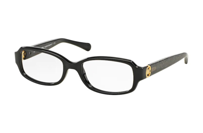 Michael Kors Tabitha V MK8016 | Rectangle Glasses